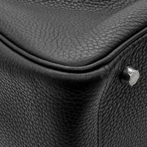 Large Product Preview Image 9